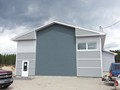 Garage - St-Ambroise - 2011 (3)